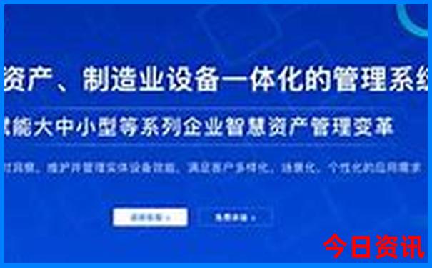 长兴必去的5个景点