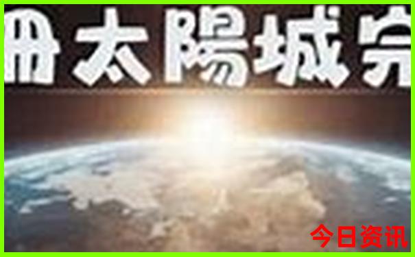 普陀山风景区旅游攻略