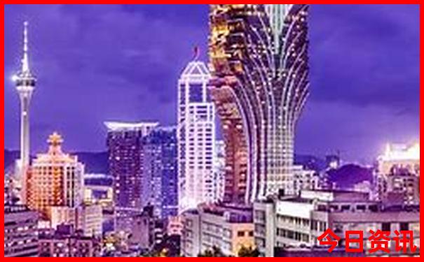 暑假适合旅行的城市